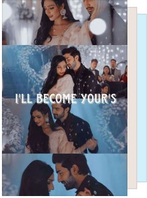 rishmi wattpad|Rishmi love forever.